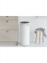 Brabantia, Touch Bin fresh white - 30L